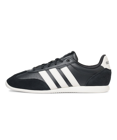 HQ7382　BARREDA LO　CORE/CORE/OFFW　706045-0001