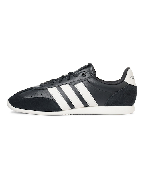 HQ7382　BARREDA LO　CORE/CORE/OFFW　706045-0001