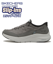 232619　COZY FIT　CCBK　702495-0004