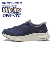 232619　COZY FIT　NVGY　702495-0005