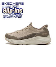 150419　COZY FIT_LEOPARD DREAM　BRN　707519-0002