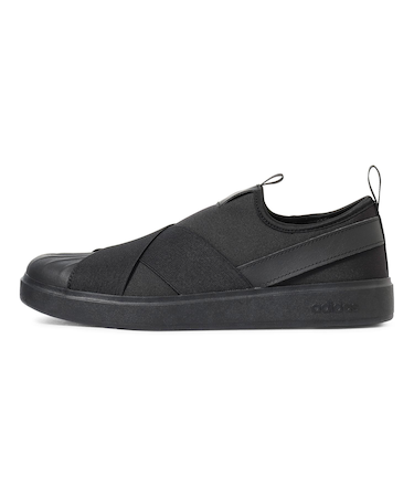 KK0375　STREETTALK SLIPON　CORE/CARB/CORE　706137-0001