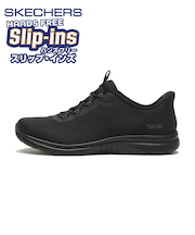 104744　VIRTUE-ESTER　BBK　707522-0001