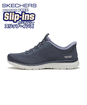 104744　VIRTUE-ESTER　NVY　707522-0002