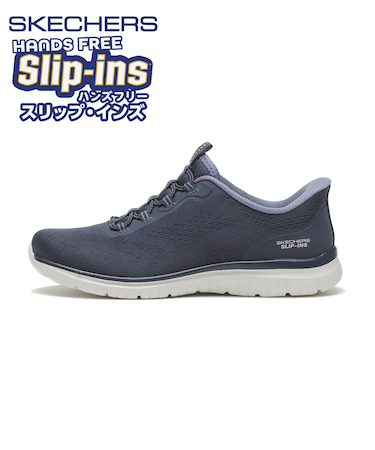 104744 VIRTUE-ESTER NVY 707522-0002