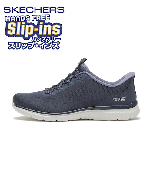 104744 VIRTUE-ESTER NVY 707522-0002