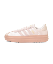 IH9141　VL COURT BOLD　WOND/WOND/PINK　702767-0001