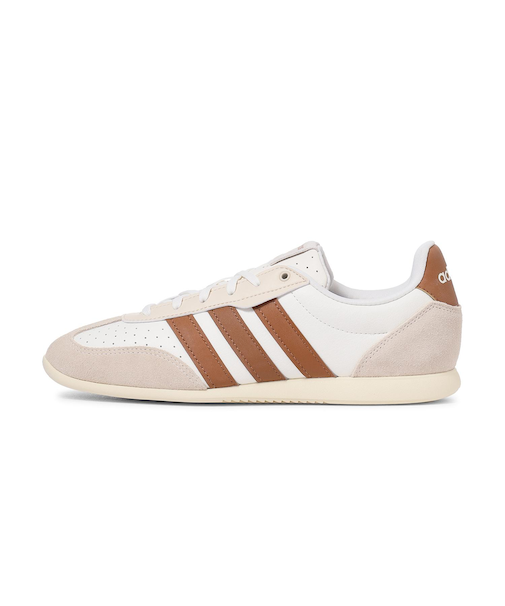 HQ7389　BARREDA LO　OFFW/DUSK/WARM　706047-0001