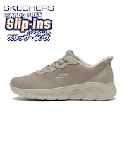 117324　BOBS B FLEX - FLEX LUCY　TPE　707521-0004