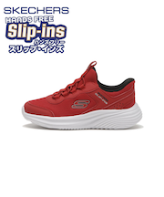 404208L　17-23 BOUNDER PRO　RED　707294-0003