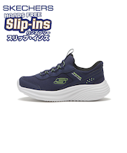 404208L　17-23 BOUNDER PRO　NVY　707294-0002