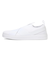 KK0374　STREETTALK SLIPON　FTWR/FTWR/FTWR　706136-0001