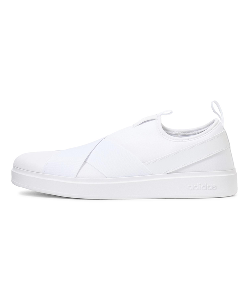 KK0374　STREETTALK SLIPON　FTWR/FTWR/FTWR　706136-0001