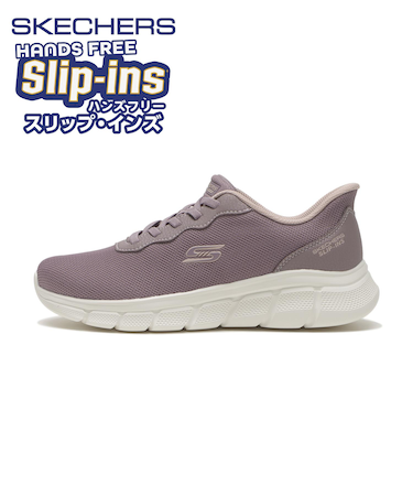 117324　BOBS B FLEX - FLEX LUCY　QUAL　707521-0003