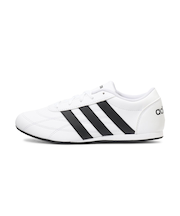 KI9365　TEKWEN LACE　FTWR/FTWR/CORE　702781-0001