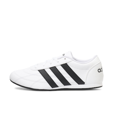 KI9365　TEKWEN LACE　FTWR/FTWR/CORE　702781-0001