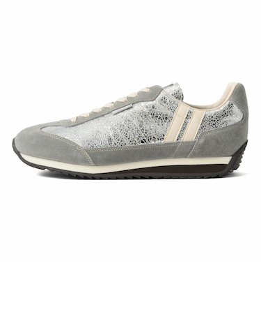 507784 MARACK-LE SLV 704961-0001