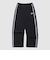 UU5FPZ30MR　HBL OG SET-UP PANTS　BK00　708773-0001