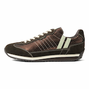 507785 MARACK-LE CHO 704962-0001