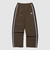 UU5FPZ30MR　HBL OG SET-UP PANTS　BW00　708773-0002