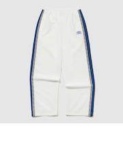 UU5FPZ30MR　HBL OG SET-UP PANTS　WH00　708773-0003