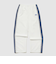 UU5FPZ30MR　HBL OG SET-UP PANTS　WH00　708773-0003