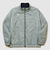 UU5FJK72MR　PADDING JACKET　NV00　708771-0003