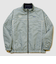 UU5FJK72MR　PADDING JACKET　NV00　708771-0003