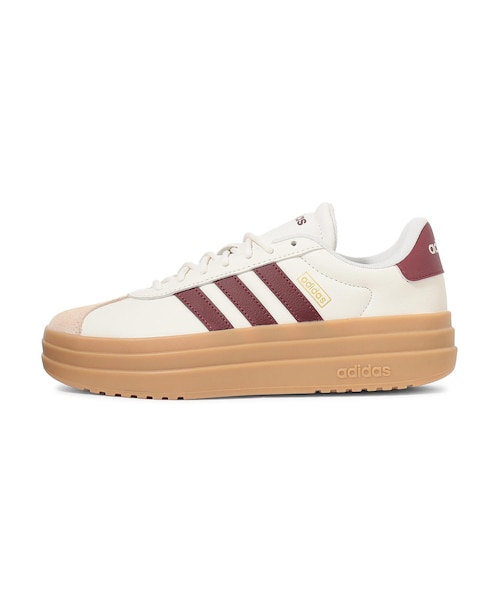 JQ5642 VL COURT BOLD OFFW/SHAD/CRYS 706176-0001｜エービーシー