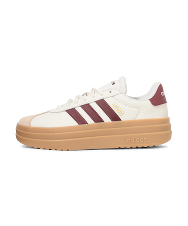 JQ5642 VL COURT BOLD OFFW/SHAD/CRYS 706176-0001