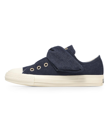 31317521 AS RIBBONSTRAP DM OX NAVY 707142-0001