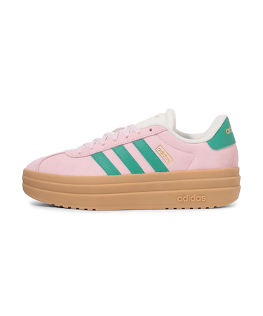 JP6916　VL COURT BOLD　CLEA/COUR/CORE　706175-0001