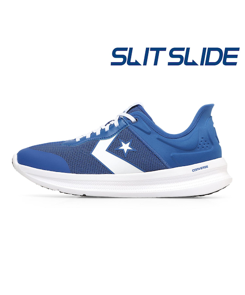 33600210 DAYSTAR SLIT SLIDE BLUE 707143-0001