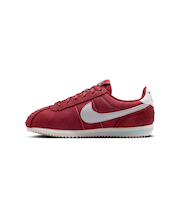 KIM6968　225-25(H)CORTEZ SE (GS)　600TMCRMS/SAIL　708022-0002