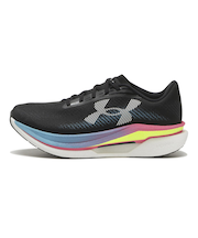 6005378　M UA VELOCITI PRO 2　001BLK/CPR/WHT　707916-0001