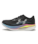 6005378　M UA VELOCITI PRO 2　001BLK/CPR/WHT　707916-0001