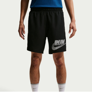 IF9488 M DF CHLLGR RN ENRGY 7BF 010BLACK/WHITE 707962-0001