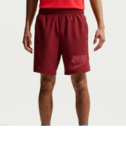 IF9488 M DF CHLLGR RN ENRGY 7BF 641TMCRMS/LTCRM 707962-0002