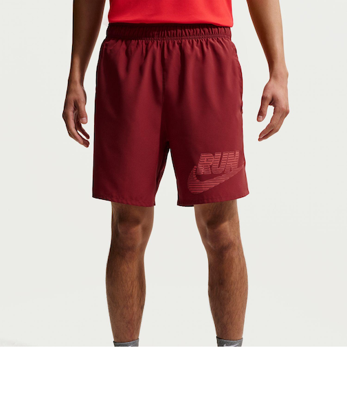 IF9488　M DF CHLLGR RN ENRGY 7BF　641TMCRMS/LTCRM　707962-0002