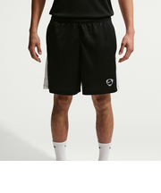 IF1527 M DF ACD+ SHORT GX HBR 010BLACK/WHITE 707959-0001