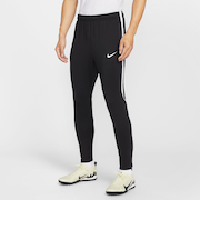 IF1460　M DF STRK PANT KPZ　010BLACK/WHITE　707957-0001