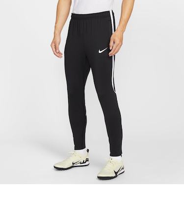 IF1460　M DF STRK PANT KPZ　010BLACK/WHITE　707957-0001