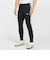 IF1460　M DF STRK PANT KPZ　010BLACK/WHITE　707957-0001