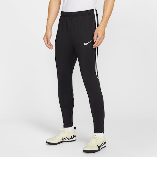 IF1460　M DF STRK PANT KPZ　010BLACK/WHITE　707957-0001