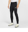 IF1460　M DF STRK PANT KPZ　010BLACK/WHITE　707957-0001