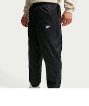 HV8372　M WR LND PANT 26　010BLACK/WHITE　706998-0001