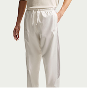 HV8372　M WR LND PANT 26　134SAIL/LTIROR　706998-0002