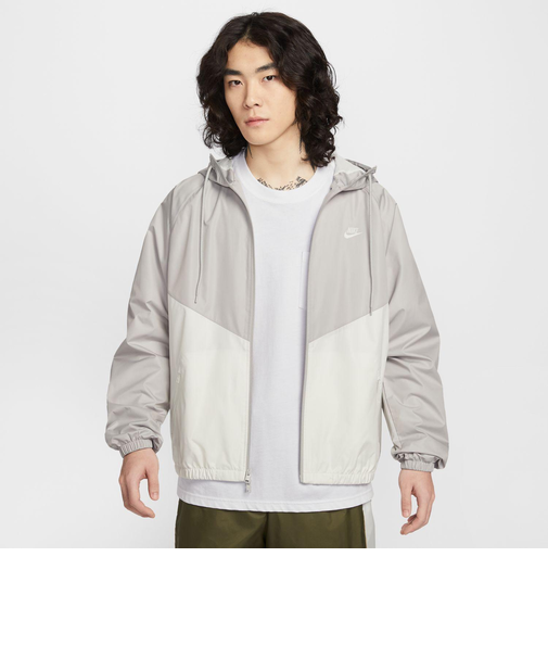 HV8370　M WR LND JKT 26　012LTIROR/SAIL　706997-0002