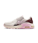 WCD5432　W AIRMAX EXCEE　015PHANTM/PNKFO　602485-0041