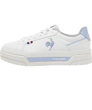 LU6SSN00LB　LA ROLAND PF SL　*WHBL　701750-0001